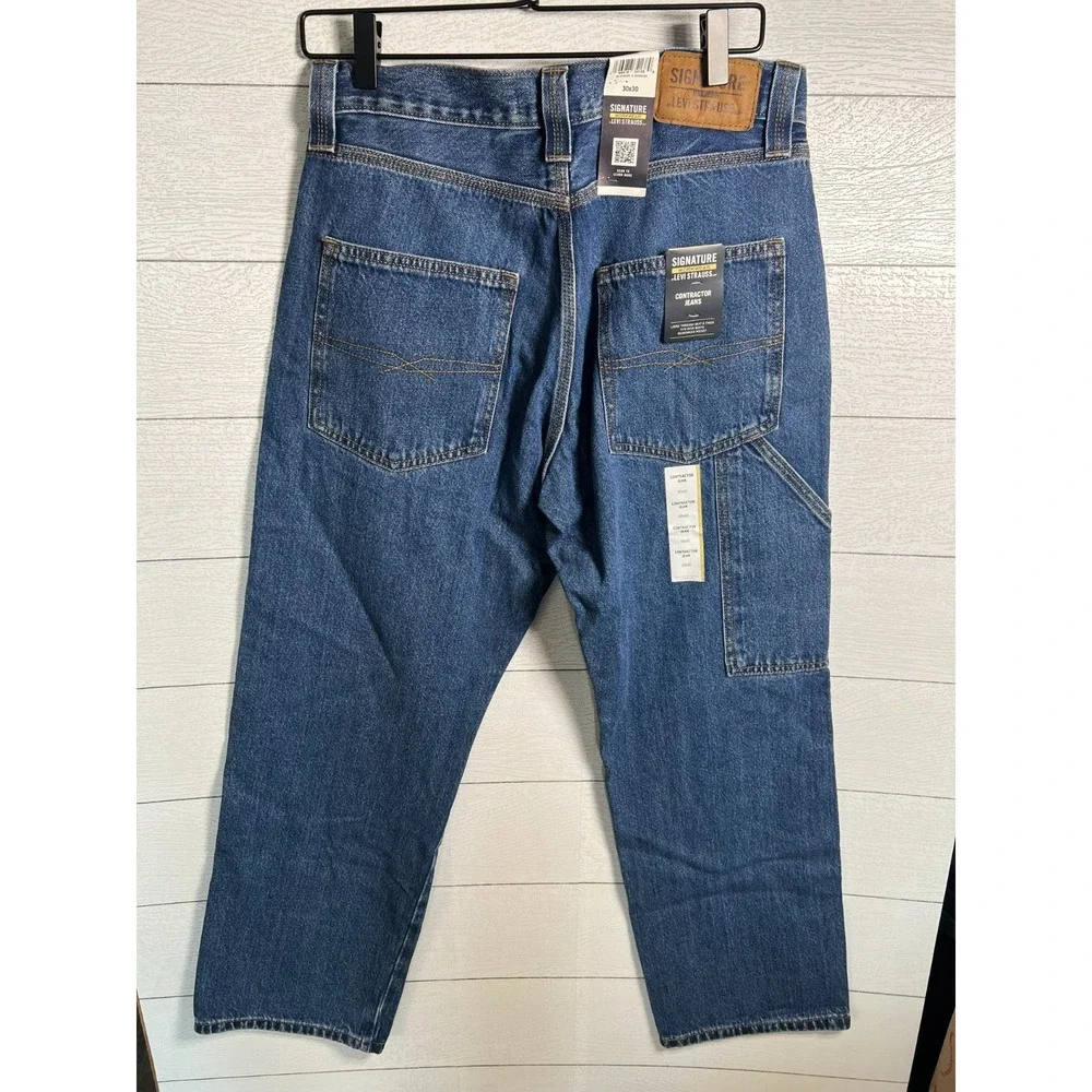 Levis product levi